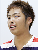 神田 拓也3